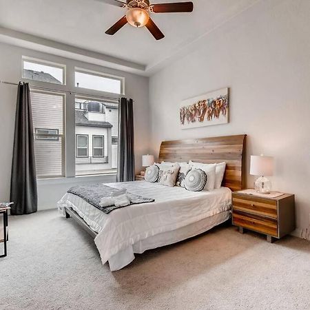 Fam Friendly 5 Bed Home Blocks To Pearl/Riverwalk! San Antonio Exterior photo