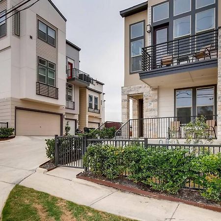 Fam Friendly 5 Bed Home Blocks To Pearl/Riverwalk! San Antonio Exterior photo